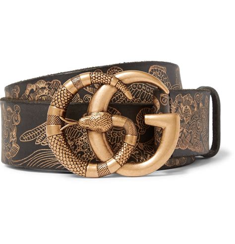 gucci belt in store near me|gucci belt real men.